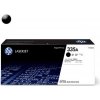 HP 335A, Toner, Čierny (W1335A)