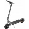 Elektrická kolobežka Xiaomi Electric Scooter 4 Ultra 500W 70km 10'' čierna