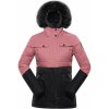 Alpine Pro Egypa s membránou PTX LJCB592429