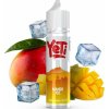 Yeti Summit Series Shake & Vape Mango Ice 10 ml