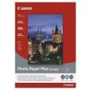 Canon papier SG-201 A4 20 listov, 260g/m2, pololesklý