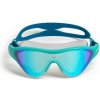 arena The One Mirror Swim Mask
