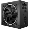 Zdroj be quiet! Pure Power 13 M 650W 80 Plus Gold