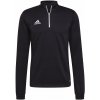 adidas Entrada 22 Training Top M H57544