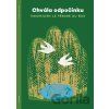 Chvála odpočinku svazek 10 - Maximilien Le Fébure du Bus