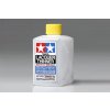 Riedidlo Tamiya Lacquer thinner 250 ml