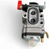 Karburátor pre Kawasaki TJ35-TJ 35 (nah.or.diel číslo 15004-2057)