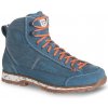 Dolomite 54 Anniversary modré