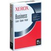 Xerox Business papier, 80g, 500 listov, A4
