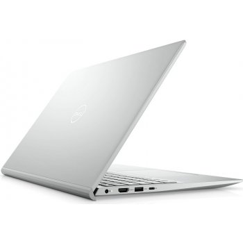 Dell Inspiron 15 N-5502-N2-513S