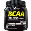 OLIMP BCAA Xplode Fruit Punch 500 g