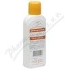 Inamed Dermolaval sprchový gel a šampon pH 5,5 Medová péče 200 ml