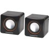 Manhattan 2600 Series Speaker System