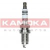Zapaľovacia sviečka KAMOKA 7100029