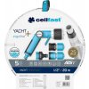 Cellfast Sada 1/2