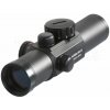 Delta Optical MultiDot HD25