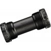Shimano HTII BSA 68/73mm