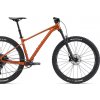Giant Fathom 1 2023