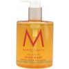 Moroccanoil Body Dahlia Rouge tekuté mydlo na ruky 360 ml