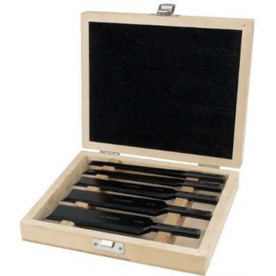 HERMAN Dláta SDS-Plus QMH-21 Wood 10-30 mm