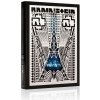 Rammstein: Paris - 2CD+Blu-ray