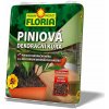 FLORIA – Píniová kôra jemná, 5 l