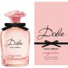 Dolce & Gabbana Dolce Magnolia parfumovaná voda dámska 75 ml