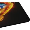 Genesis Carbon 500 M Fire NPG-2099