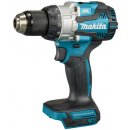 Makita DHP489Z