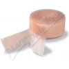 Siltape fixační páska silikonová nesterilní 2 cm x 3 m