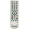 Dálkový ovládač stř. DI-WAY DVB-T2xxx/DI-BOX T2x, T30, SatElita 2000 HD