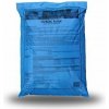 Humac Natur AFM je 100% prírodná kŕmna surovina pre zvieratá 25 kg