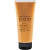 Ziaja Baltic Home Spa Fit Mango jemný peeling do sprchy 190 ml