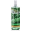 ItalWax Tonikum preddepilačné Aloe Vera 500 ml
