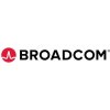 BROADCOM, BCM HBA 9500-8i SAS/SATA/NVMe 05-50134-01
