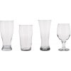 Houseware Pivné poháre Excellent 8 x 500 ml
