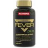 Nutrend Compress Fever Plus, 120 kapsúl