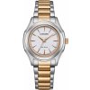 Citizen FE2116-85A Eco-Drive Ladies Watch 31mm