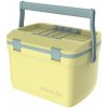 Stanley Adventure Series 15l