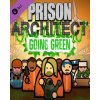 ESD Prison Architect Going Green ESD_7725