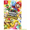 Super Mario Party Jamboree