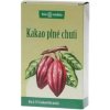 Bio Nebio Kakao plné chuti BIO 150 g