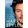 Harry Styles - Sean Smith