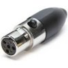 Rode MiCon-3 Adapter pro Shure