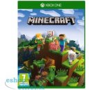 Minecraft Base Limited Edition