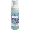 Ryor Aknestop čistiaca pena s morskými riasami 150 ml