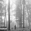 Swift Taylor - Folklore [CD]