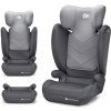 Kinderkraft i-Spark i-Size Grey