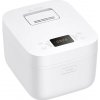 XIAOMI smart zariadenia Xiaomi Multifunctional Rice Cooker 4L EU 6,94E+12
