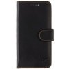Púzdro Tactical Field Notes Samsung Galaxy A14 4G čierne